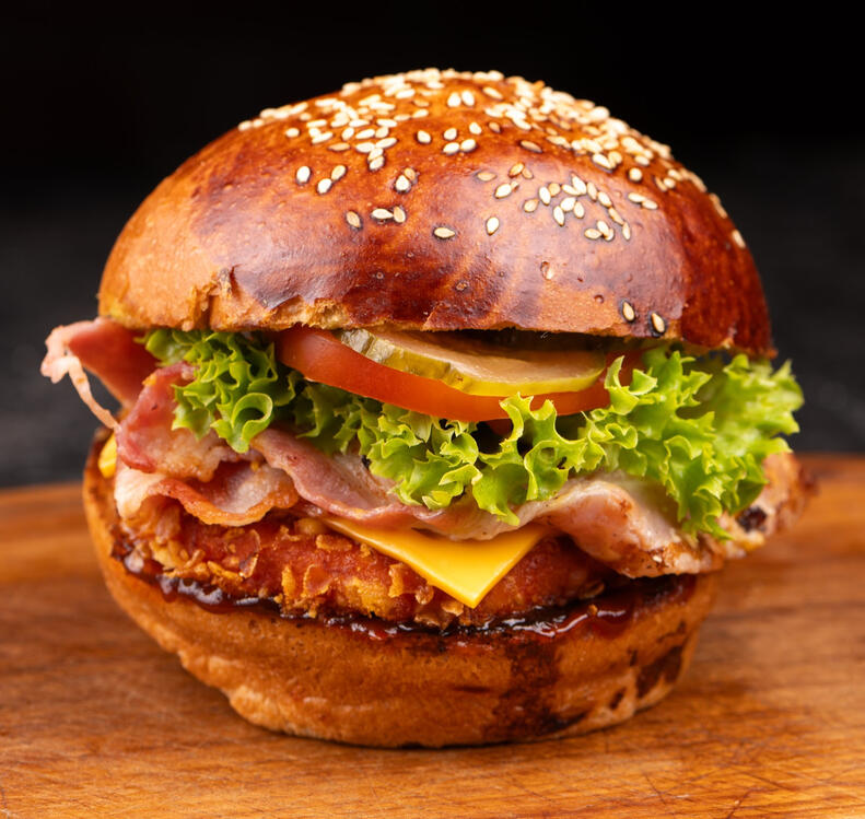 Burger Turm Handgemachte Burger In Berlin Mitte Burger Turm Handgemachte Burger In Berlin Mitte