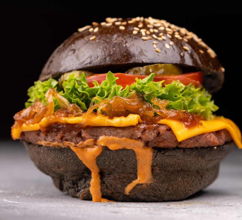 Burger Turm Handgemachte Burger In Berlin Mitte Burger Turm Handgemachte Burger In Berlin Mitte