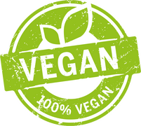 Vegan