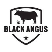 Black Angus Black Angus